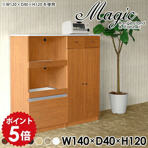 W{[h HI WbN RZg 2i s40cm W t ^ Lb`{[h B 140 Lrlbg o [I Ƒ uE  i` RZg