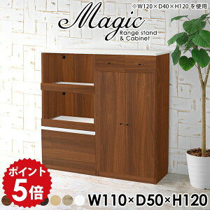 HI Jbv{[h JE^[  RpNg pg[ Lb`[ W HIt ^WΉ s50 XCh  k I[u Lb`{[h B RZ