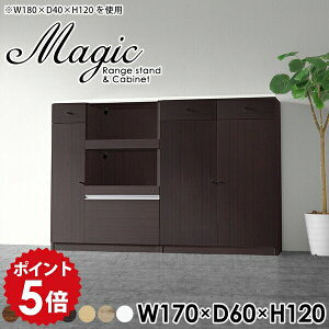 HI Lb`Lrlbg W W{[h WbN ؐ RZg 2i Lb`[Ƌ Lb`JE^[ { Lb` Ƒ Lrlbg o l炵 