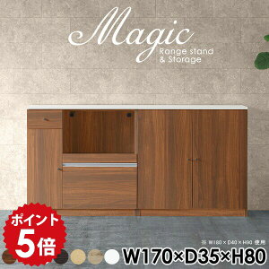 tbN {I [ ގ[ A4t@C t Lrlbg zCg  [I TCh{[h rO[ WbN Lb`[ W HI W{[h { RZ