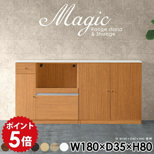 bN  rO[ Lrlbg TCh{[h Ƌ VFt zCg  XChe[u { RZgt R[h dqW HI WbN _CjO{[