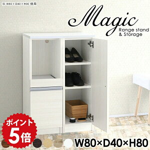 ʔ X ؐ t V[YbN V[Y{bNX C[ rO[ Lrlbg VFt zCg  tI rO{[h V nCJE^[ [I HI { 