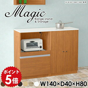 JE^[e[u W HI [^Cv Lb`{[h 140 Lb`JE^[ WbN Lb`[ Lrlbg zCg  t  { Lb`Lrlbg 