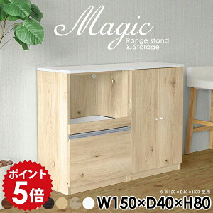 bN  Lrlbg rO[ tI VFt zCg  XChe[u { RZgt pg[ W HI [^Cv Lb`[ ъ W