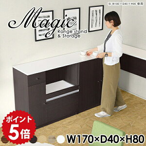 JE^[e[u W HI [^Cv Lb`{[h WbN dqW Lb`JE^[ t Lrlbg Ƌ W[ zCg   tI {