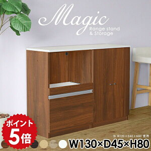 {I t A4t@C ގ[ t[ [I Lrlbg Ƌ tI rO[ W HI [^Cv WbN W{[h RZgt XChe[u {