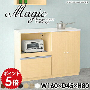 Lb`{[h B [^Cv W HI ^ WbN Lb`JE^[ [I t Lrlbg tI  zCg  [ { RZgt XCh