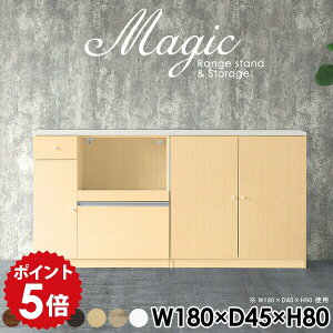 ގ[ A4t@C t {I Lrlbg zCg  VFt tI rO[ W{[h HI Lb`[ ъ W WbN { R[h XChe