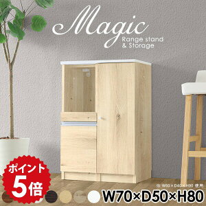 t[ {I [I tbN [ I  tI Lrlbg Ƌ Lb`JE^[ WbN dqW HI l炵 { XChe[u RZ