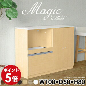 { [ A4t@C t {I tbN Lrlbg Ƌ VFt zCg  Lb`JE^[ W ^WΉ s50  HI [^Cv l炵 { t