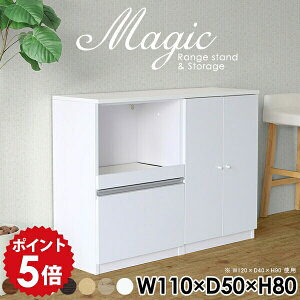 { [ A4t@C t ގ[ t[ {I [I VFt zCg  Lrlbg Ƌ  W ^WΉ s50 HI [^Cv Lb`JE^[ 