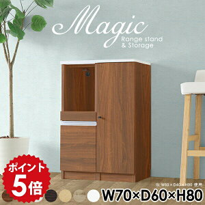 Lrlbg zCg  rO[  VFt tI RZgt { XChe[u ItBXƋ ޒI ގ[ [  {[ HI l炵  I 