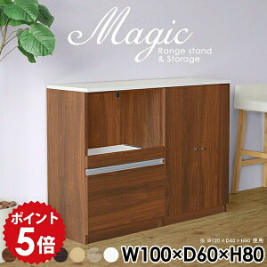 Lrlbg TCh{[h {I A4   Ƌ zCg [I  I ItBX t VFt  tI tLrlbg { {[ ItBX[ ގ[  I