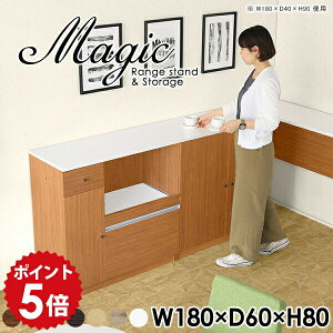 Lb`{[h B 180cm [^Cv Lb`Lrlbg Lb`JE^[ dqW HI Lb`[ ъ [I t zCg  tI Lrlbg XgbJ