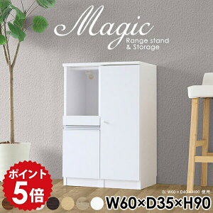 [I t Lrlbg  ItBX[ ގ[ {I A4 bN  TCh{[h rO[ zCg  tI Ƌ HI  I ItBX { R[h RZ