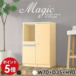 ގ[ ItBX[   {I  Lrlbg TCh{[h zCg  Ƌ [I t Lb`[I X rO[ [ tI XChe[u {