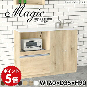 dqW W{[h HI Lb`[ ъ Lrlbg XgbJ[ TCh{[h  rO[ Ƌ zCg  Lb`Lrlbg { nCJE^[ 