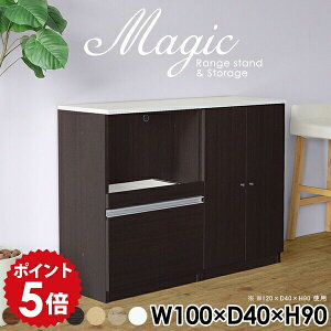 Lrlbg Ƌ tI  TCh{[h zCg  rO[ VFt { RZgt R[h W HI Lb`[ ъ WbN [I _Cj