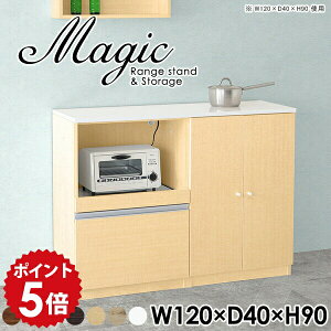 dqW WbN Lb`[ ъ Lb`JE^[ 120 W HI  rO[ Lrlbg XgbJ[ zCg  [I t { XChe[