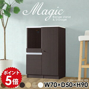 dqW W ^WΉ s50 HI W{[h Lrlbg TCh{[h Ƌ zCg  [I t rO[ bN   Lb`Lrlbg 