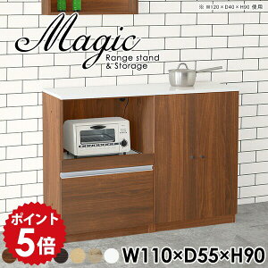 W WbN Lb`[ ъ W{[h Lb`JE^[ tI [I HI t Lrlbg zCg  { V XChe[u Lb`Lrlb