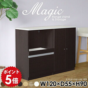 dqW WbN Lb`[ ъ Lb`JE^[ 120 [I t tI Lrlbg zCg  { Lb`Lrlbg  nCJE^[ rO{[