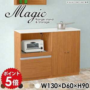 W HI [^Cv W{[h WbN Lb`JE^[ tI Lrlbg zCg  [I t  {  k XChe[u Lb`Lr