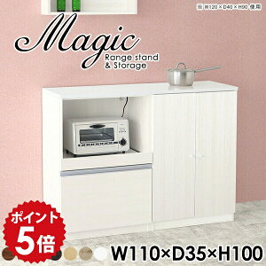 WbN dqW HI Lb`[ ъ ybg{g W tI Lrlbg zCg  [I t Lb`Lrlbg RZgt { XChe[