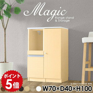 Lrlbg zCg  tI  VFt [I t XChe[u R[h { RZgt dqW HI WbN W Lb`JE^[ _