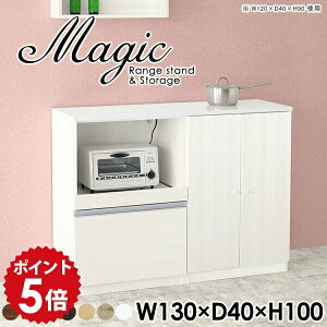 �����W���b�N �L�b�`���J�E���^�[ �����W�{�[�h �H��I �L�b�`�����[ ���ъ� ���[�I ���t�� �L���r�l�b�g �z���C�g �� ���t���I �L�b�`���L���r�l�b�g ���{�� ���� ���� �_�C�j���O�{�[�h 