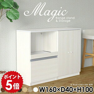 [I t VFt zCg  tI Lrlbg bN  R[h XChe[u W{[h HI Lb`[ ъ WbN Lb`JE^[ {