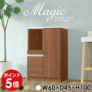 tI [I t {I Lrlbg zCg  VFt _CjO{[h R[h { RZgt XChe[u W 60 HI Lb`JE^[ 60Z