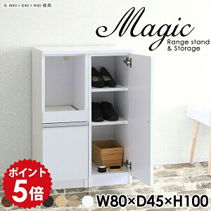 C[ t ʔ V[YbN  Lrlbg zCg  rO{[h [I R[h RZgt XChe[u WbN W{[h HI W L