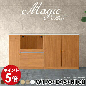 {I t A4t@C ގ[ { [ VFt zCg  Lrlbg  W HI Lb`JE^[ dqW RZgt { XChe[u R[h 