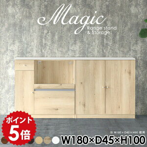 tbN {I [ I t A4t@C { Lrlbg zCg  VFt W HI Lb`[ ъ Lb`JE^[ R[h XChe[u { t