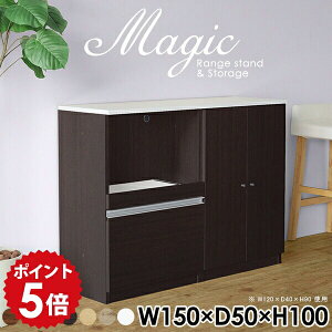 { [ A4t@C t t[ {I [I ގ[ VFt  tI Lb`JE^[ { WbN W ^WΉ s50 HI dqW RZ