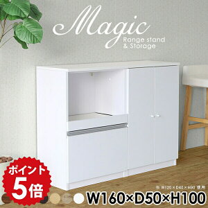 t[ {I [I tbN [ { A4t@C t tI Lrlbg zCg Lb`JE^[ dqW HI Lb`[ XChe[u R[h RZ