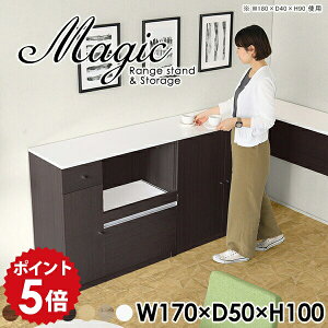 WbN dqW HI W{[h zCg  Lrlbg XgbJ[ tI [I t Lb`Lrlbg XChe[u {  nCJE^[ I 