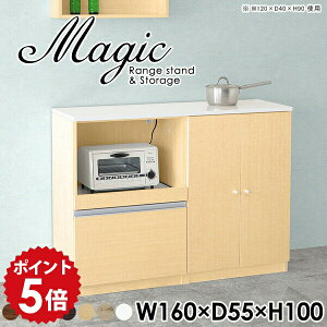 dqW Lb`JE^[ WbN Lb`[ ъ ybg{g zCg  bN  Lrlbg XgbJ[ [I t Lb`Lrlbg XChe