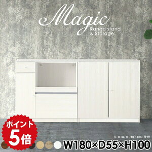 Lrlbg zCg  bN  [I t tI VFt XChe[u RZgt R[h { ގ[ {[ ItBX[  dqW HI 