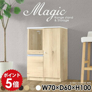 tI  [I t Lrlbg VFt zCg  R[h XChe[u { RZgt ItBX[ ItBXƋ ޒI ގ[ HI  I ItBX