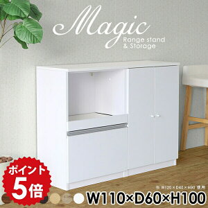 tI Lrlbg zCg  [I t VFt tLrlbg  R[h RZgt XChe[u { ގ[   I ItBX Lb`JE