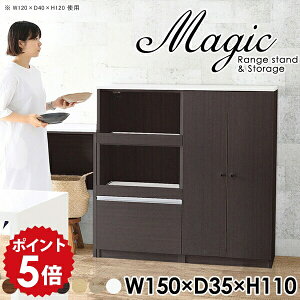 tI Lrlbg zCg [I t bN  VFt R[h RZgt { Lb`JE^[ W HI dqW rO{[h _CjO{[