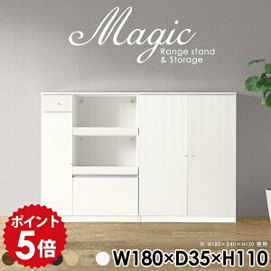 ItBXƋ ޒI {[  Lrlbg zCg   tI VFt XChe[u { RZgt R[h   [I t ގ[ ItBXLrl