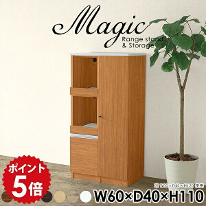 W 60 HI 60 X l炵 Lb` [ Lb`[I dqW W{[h WbN Lrlbg zCg   [I t  XChe[
