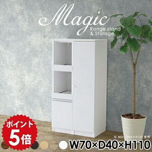 Lb`JE^[ W HI WbN  [I t Lrlbg zCg  tI Lb`Lrlbg { XChe[u   rO{[h 