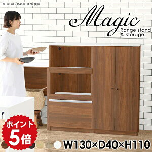 WbN Lb`JE^[ W HI [I t tI Lrlbg zCg   XChe[u Lb`Lrlbg pg[ { rO{[h 