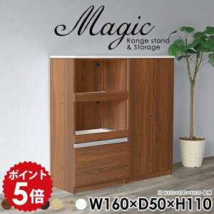 dqW W{[h HI WbN zCg  [I t Lrlbg XgbJ[ tI XChe[u Lb`Lrlbg {  [ rO{[h 