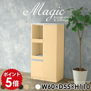 W{[h HI 60 X l炵 W 60 Lb` [ Lb`[I Lb`[ ъ ybg{g  [I t zCg  RZgt { X