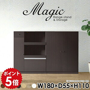 [I t Lrlbg zCg  VFt tI bN  R[h RZgt XChe[u WbN  dqW HI W{[h rO{[h 